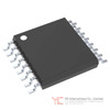 LM5115MTC Image