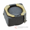 HM66-15100LFTR7 Image