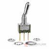 M2012LL1G05 Image
