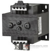 MT0350J Image