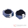 SCRH105RY-3R3 Image