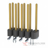 TSM-105-03-L-DV-LC-001 Image