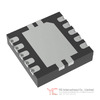 LM536003QDSXRQ1 Image