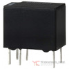 G5V-13 DC24 Image