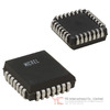 SY100S351JY Image