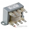 DP-241-4-36 Image