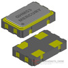 25QHM53D0.5-49.875 Image