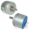 AMS22S5A1BHAFL328 Image