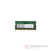 GN21N008GN-M625CC1 Image