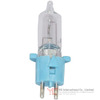 WW-6454-4 Image