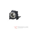 WW-QV88-0 Image