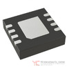ADA4051-2ACPZ-R7 Image