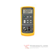 FLUKE-717 300G Image