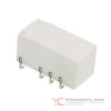 G6S-2G-10-TRDC24 Image