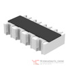 EXB-V8V431JV Image