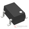 NCP1402SN19T1 Image