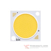 BXRE-17E4000-B-74 Image