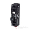 PM2260A50V Image