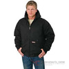 0620RBLK4XL Image