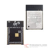 ESP32-WROOM-32D-N16 Image