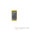 FLUKE-705 Image