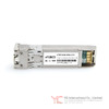 10G-SFPP-BXU-S-C Image