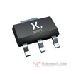BCP53-10TX Image