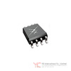 SI8752AB-AS Image