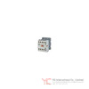 CGMU-6A-120-20 Image