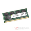 78.C2GCZ.4030C Image