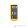 FLUKE-717 100G Image
