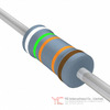 MFR-25FTF52-953K Image
