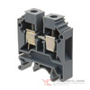 ATB10 Image