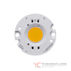 BXRC-27H2000-C-72-SE Image