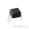 H11A617C Image