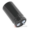 ELXM181VSN561MP40S Image