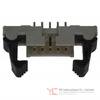 10078991-G22-10ULF Image