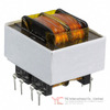 FS36-170-C2-B Image