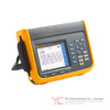 NORMA 6003+ Image