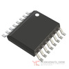 LTC1625IGN#TRPBF Image