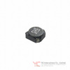 HM66-106R8LFTR7 Image
