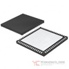 LTC2977IUP#TRPBF Image