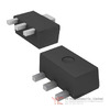 AZ7029RTR-G1 Image