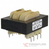 DST-6-36 Image