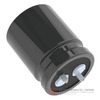 ELXM181VSN561MQ30S Image