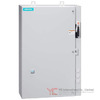 25CUB92WH Image