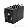 DR6760D30RP Image
