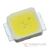 MX3AWT-A1-0000-000AA1 Image