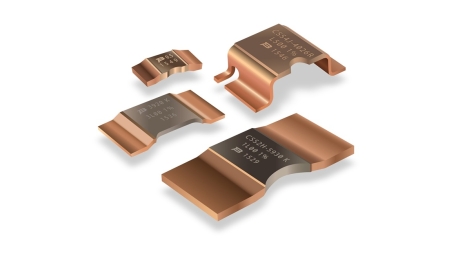 Cara Perintang Shunt Berfungsi dalam Aplikasi Penderiaan Semasa