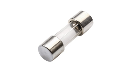 Memahami Fius Elektrik: Operasi, Bahan dan Kegunaan